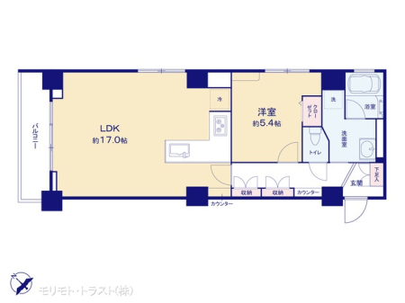  �}�ʂƈقȂ�ꍇ�͌�����D��