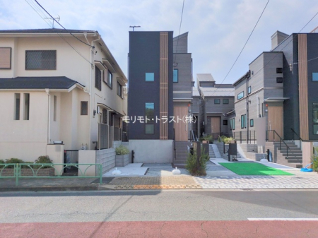 ���n�O�ώʐ^ -
