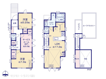  �}�ʂƈقȂ�ꍇ�͌�����D��