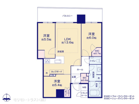  �}�ʂƈقȂ�ꍇ�͌�����D��