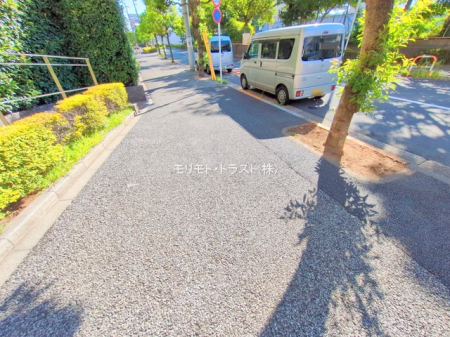 ���n�O�ώʐ^ -