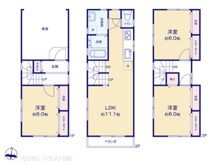  �}�ʂƈقȂ�ꍇ�͌�����D��