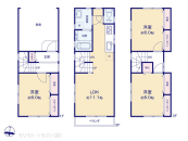 ���c�J���G�R1���ڂ̒��È�ˌ���