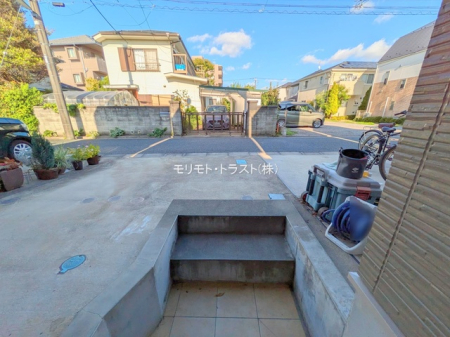 ���n�O�ώʐ^ -