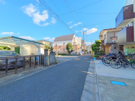 ���n�O�ώʐ^ -