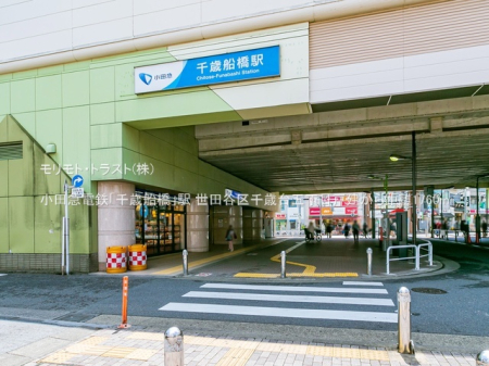 ���ӊ� �w 1760m ���c�}�d�S�u��ΑD���v�w