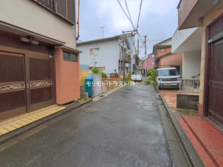 ���n�O�ώʐ^ -