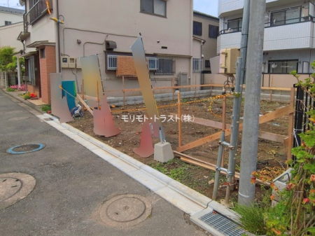 ���n�O�ώʐ^ -