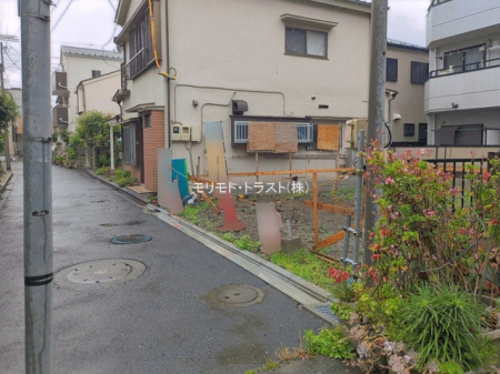 ���n�O�ώʐ^ -
