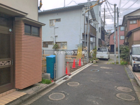 ���n�O�ώʐ^ -