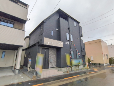 ���n�O�ώʐ^ -