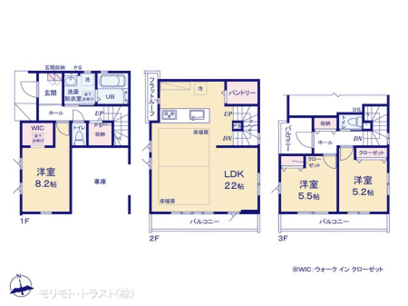  �}�ʂƈقȂ�ꍇ�͌�����D��