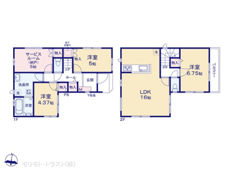  �}�ʂƈقȂ�ꍇ�͌�����D��