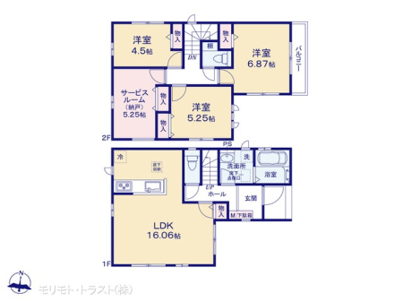  �}�ʂƈقȂ�ꍇ�͌�����D��