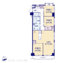 ��c���X��1���ڂ̒��Ã}���V����