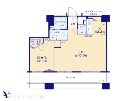 �L���擌�r��4���ڂ̒��Ã}���V����