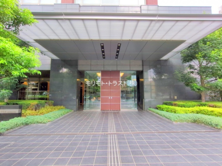 �G���g�����X -