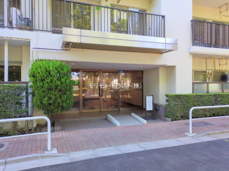 �G���g�����X -