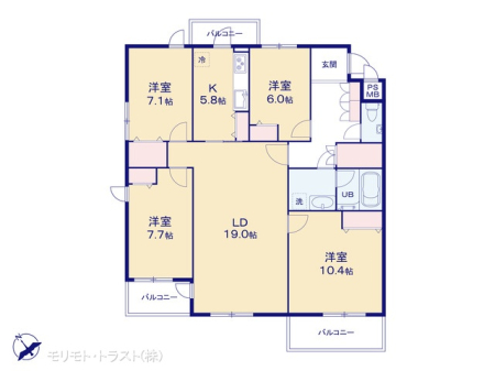  �}�ʂƈقȂ�ꍇ�͌�����D��