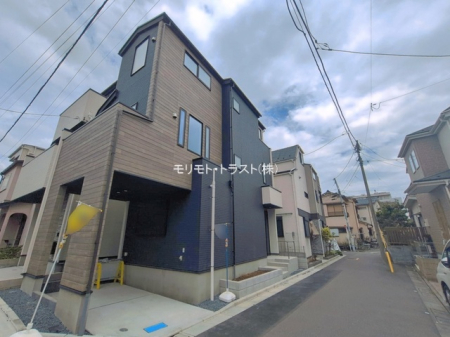 ���n�O�ώʐ^ -
