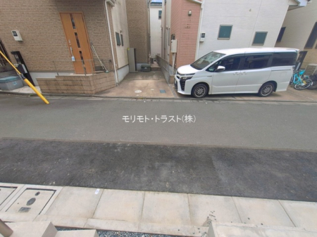 ���n�O�ώʐ^ -