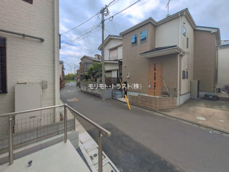 ���n�O�ώʐ^ -