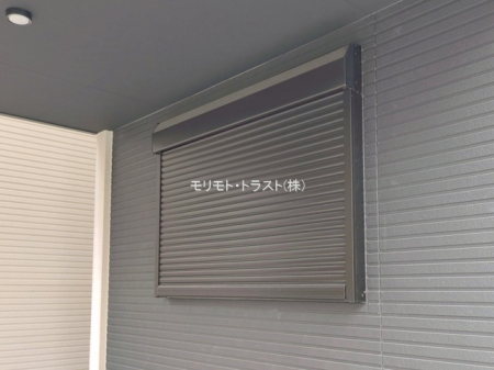 ���n�O�ώʐ^ -