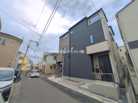 ���n�O�ώʐ^ -