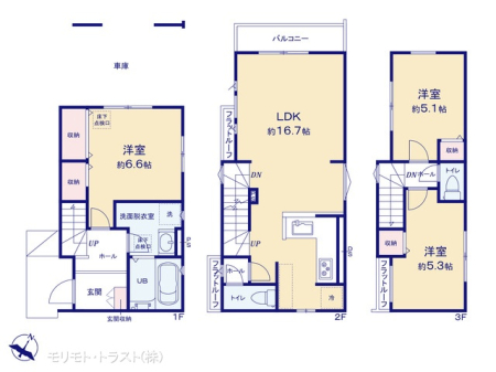  �}�ʂƈقȂ�ꍇ�͌�����D��