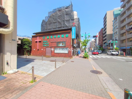 ���n�O�ώʐ^ -