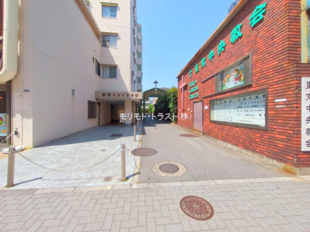 ���n�O�ώʐ^ -