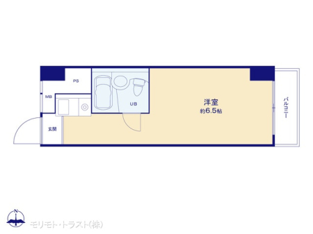  �}�ʂƈقȂ�ꍇ�͌�����D��