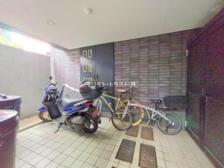 ���n�O�ώʐ^ -