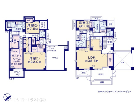  �}�ʂƈقȂ�ꍇ�͌�����D��