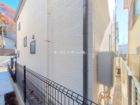 ���n�O�ώʐ^ -