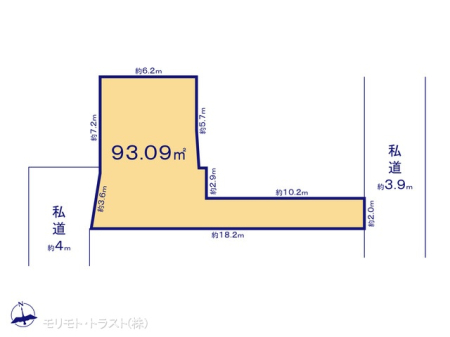 ���} �}�ʂƈقȂ�ꍇ�͌�����D��