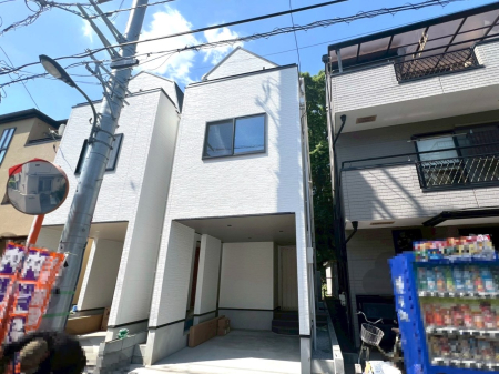 ���n�O�ώʐ^ �O�ρy2�����O�ρz�i2026�N4���j�B�e  