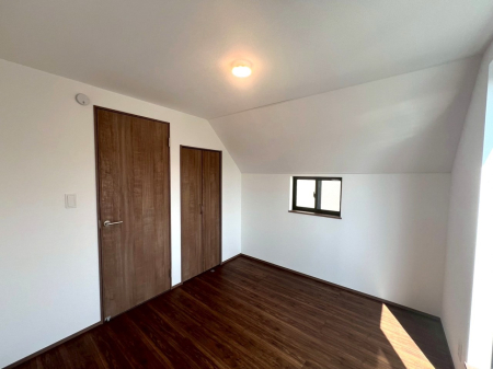 ���̑� �����y2���������z�i2026�N4���j�B�e  