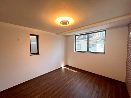 ���̑� �����y2���������z�i2026�N4���j�B�e  