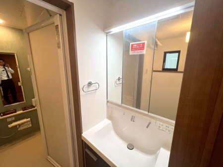 ���ʑ�E���ʏ� �����y2�������ʁz�i2026�N4���j�B�e  