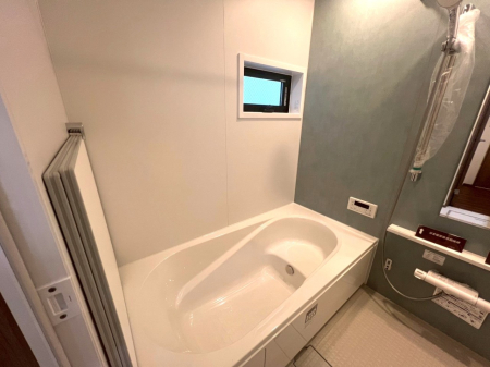 ���� �����y2�����o�X�z�i2026�N4���j�B�e  