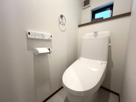 �g�C�� �����y2�����g�C���z�i2026�N4���j�B�e  