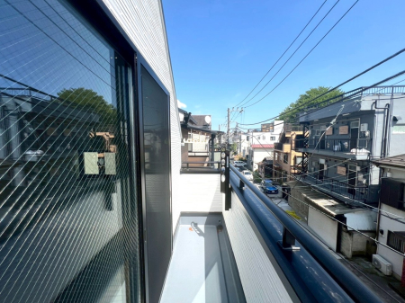 �o���R�j�[ �����y2�����o���R�j�[�z�i2026�N4���j�B�e  