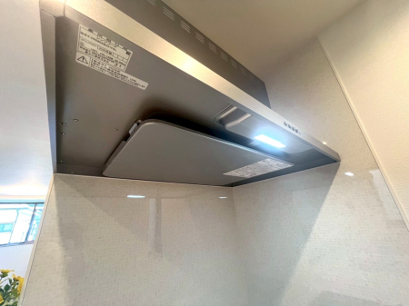 ���̑����� �ݔ������C��