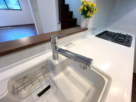 ���̑����� �ݔ����V���N