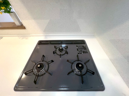 ���̑����� �ݔ����R����