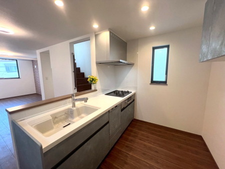 �L�b�`�� �����y2�����L�b�`���z�i2026�N4���j�B�e  