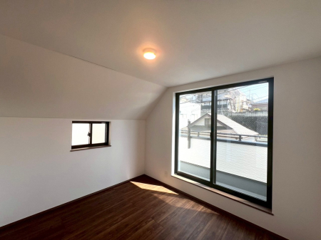 �Q�� �����y2���������z�i2026�N4���j�B�e  