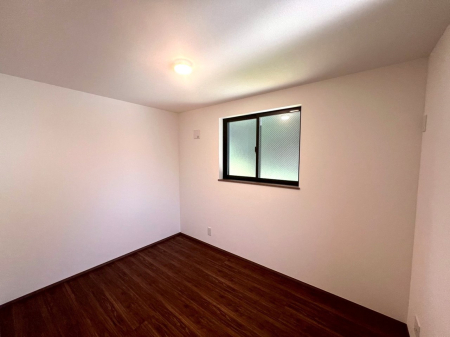 ���̑����� �����y2���������z�i2026�N4���j�B�e  