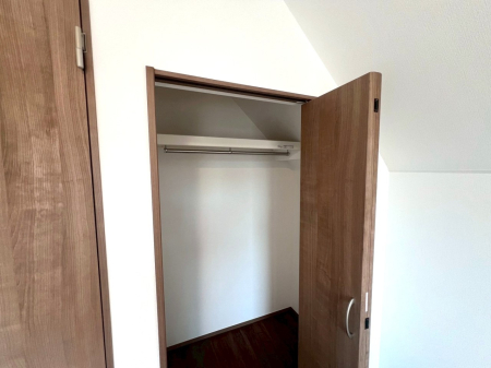 ���[ �����y2���������z�i2026�N4���j�B�e  